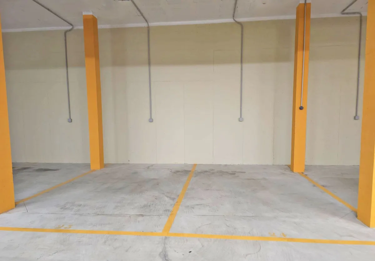 df26bfc4-1bbf-4af7-9534-2705a2891a44