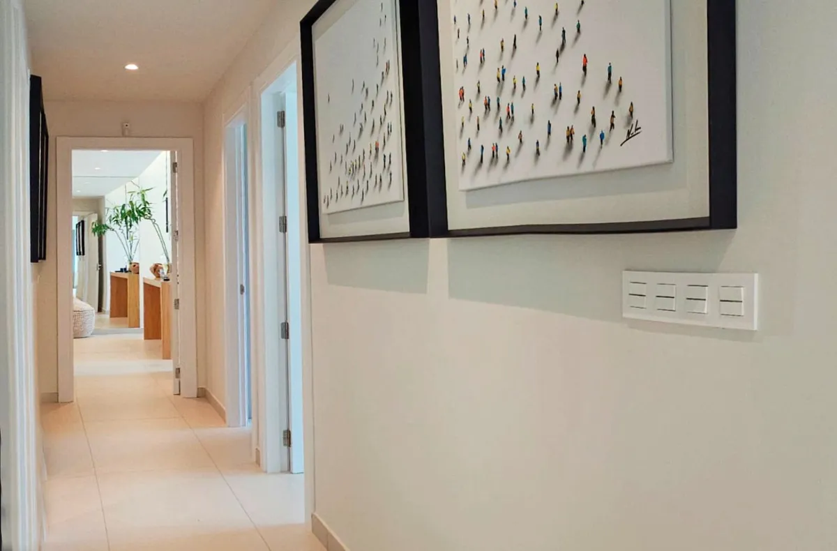 ed75ea72-2296-4ef4-bc4e-af1e7b655e3f