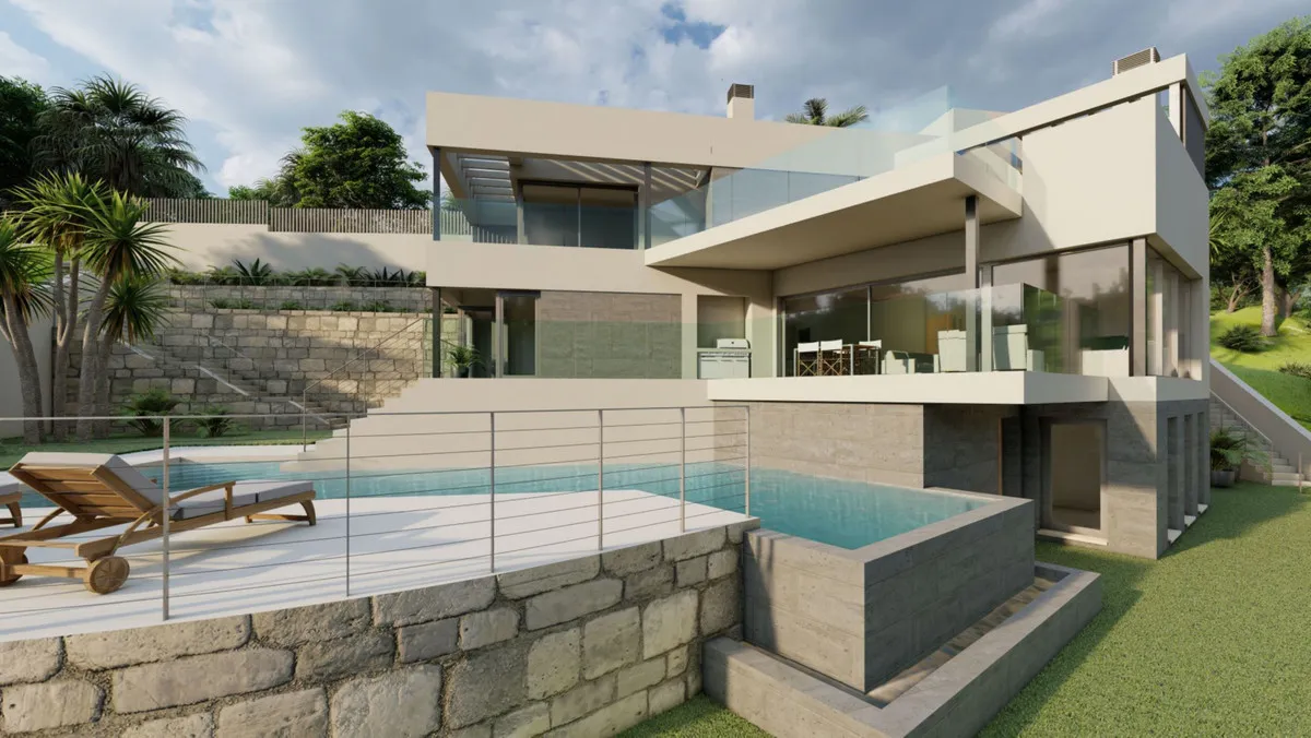 31f88518-1e47-4d14-8ad8-02050e576eb4