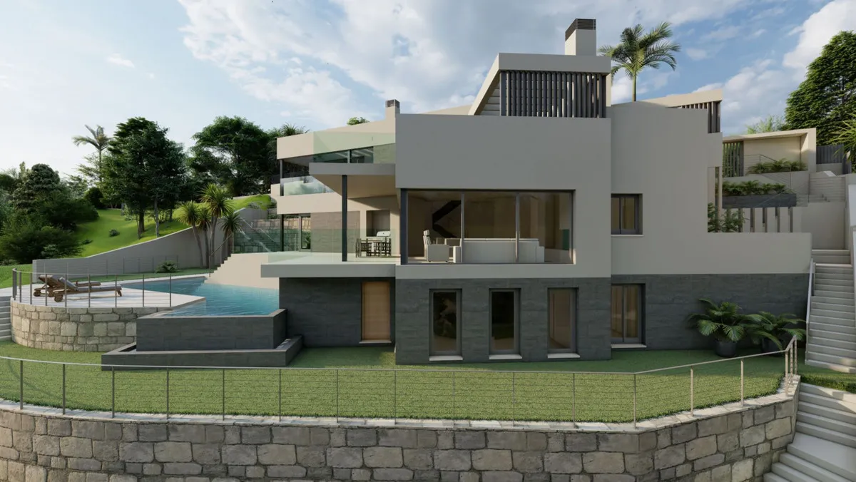 6a08dd4f-39f6-41f9-943f-0c43c24d3137