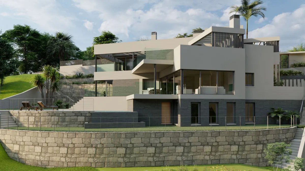 7a006ce8-36b2-400b-93a9-1101e45568d4