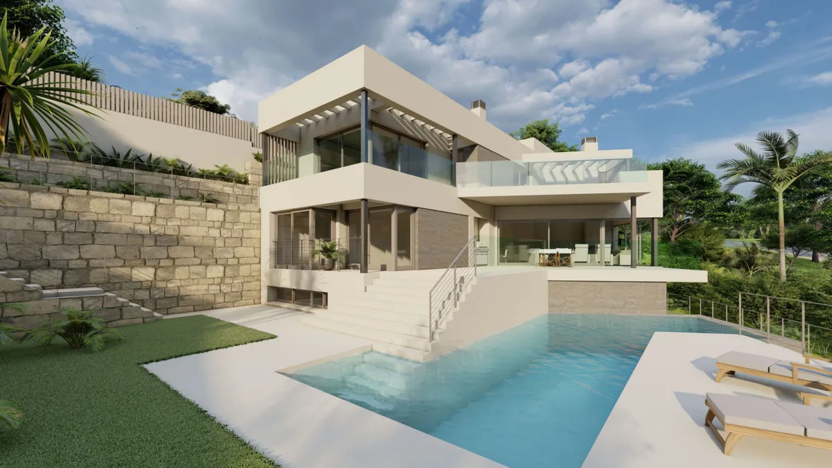 b1f4aeb8-a698-4e50-b3fd-8e4d9135e7bd