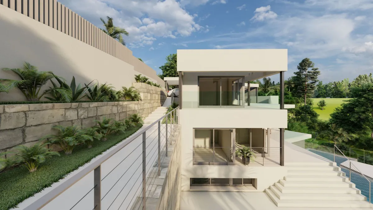 e0022376-05ca-41b1-a427-a06cae940f72