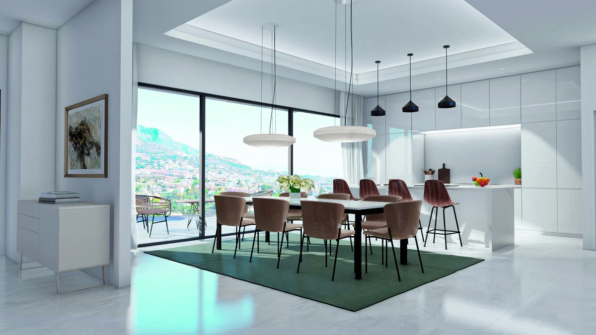 2fab2d8a-86da-4560-9dac-04911012bf24