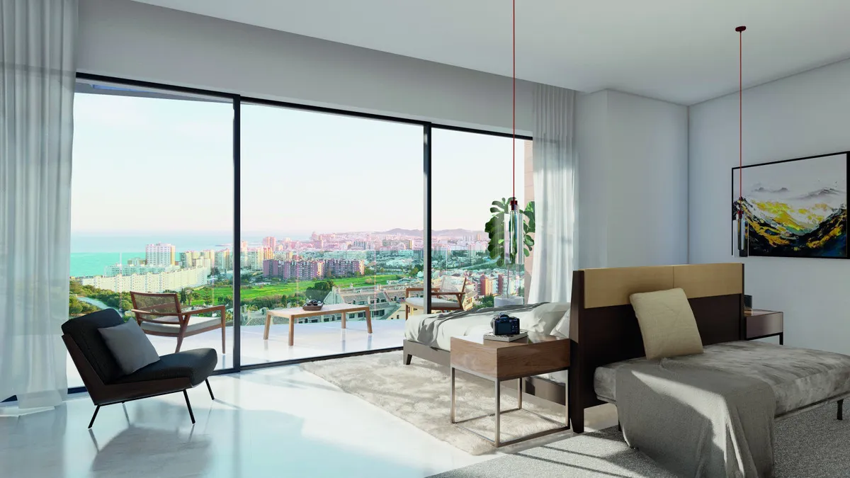 436b40df-3052-4887-b4a3-faa66e1dab60