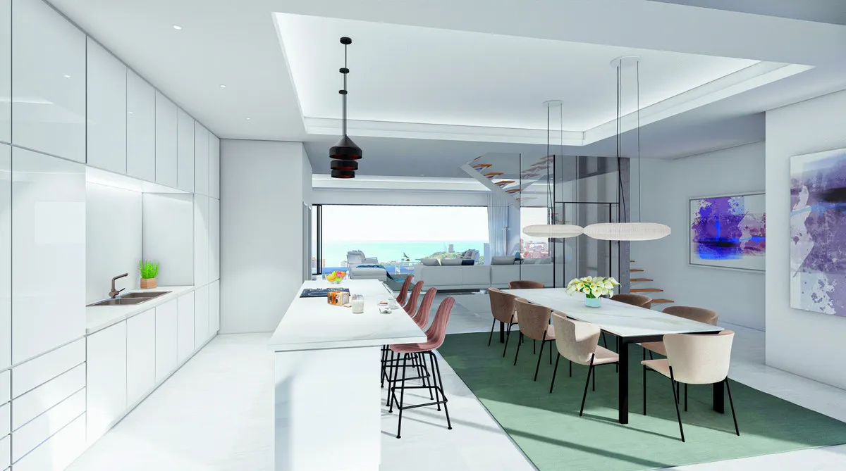 6ccab1d8-4043-492e-b00e-ae8668b816b2