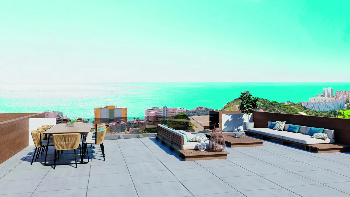 789ed654-a94e-485a-bdfa-e8d5967be823