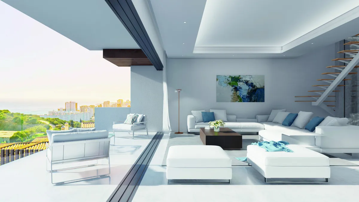 b864db86-2deb-4891-ba15-6fb16e2600b1