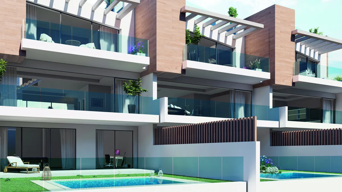 fe64e458-648f-4260-ba56-bcdb8a680552