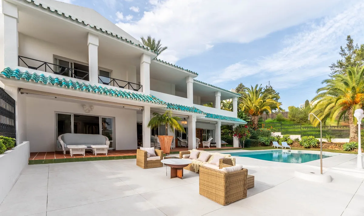 020b8dc0-bee3-4340-ae68-805e7b2cfa62