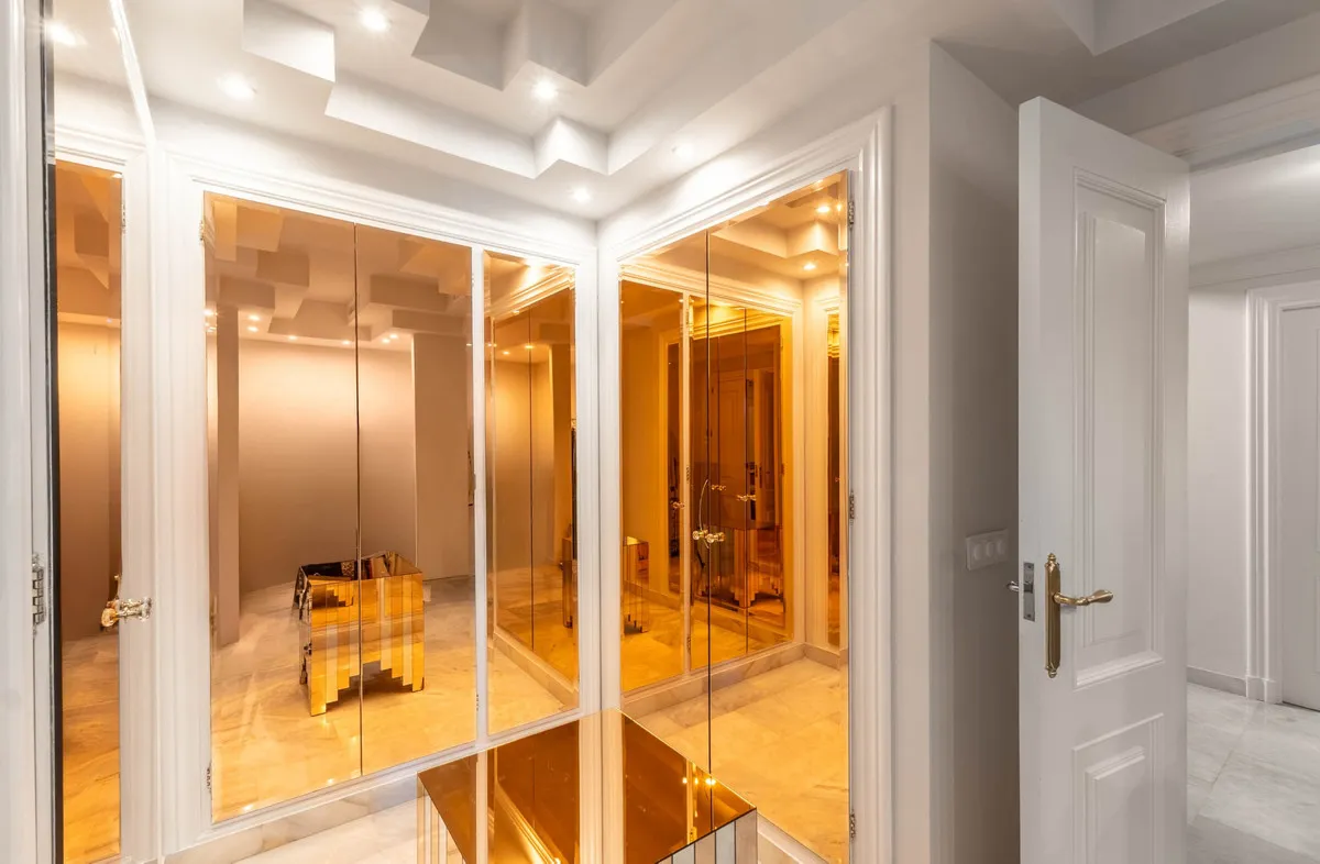 1509ac6d-6d16-40e1-8421-9bd504c45d54