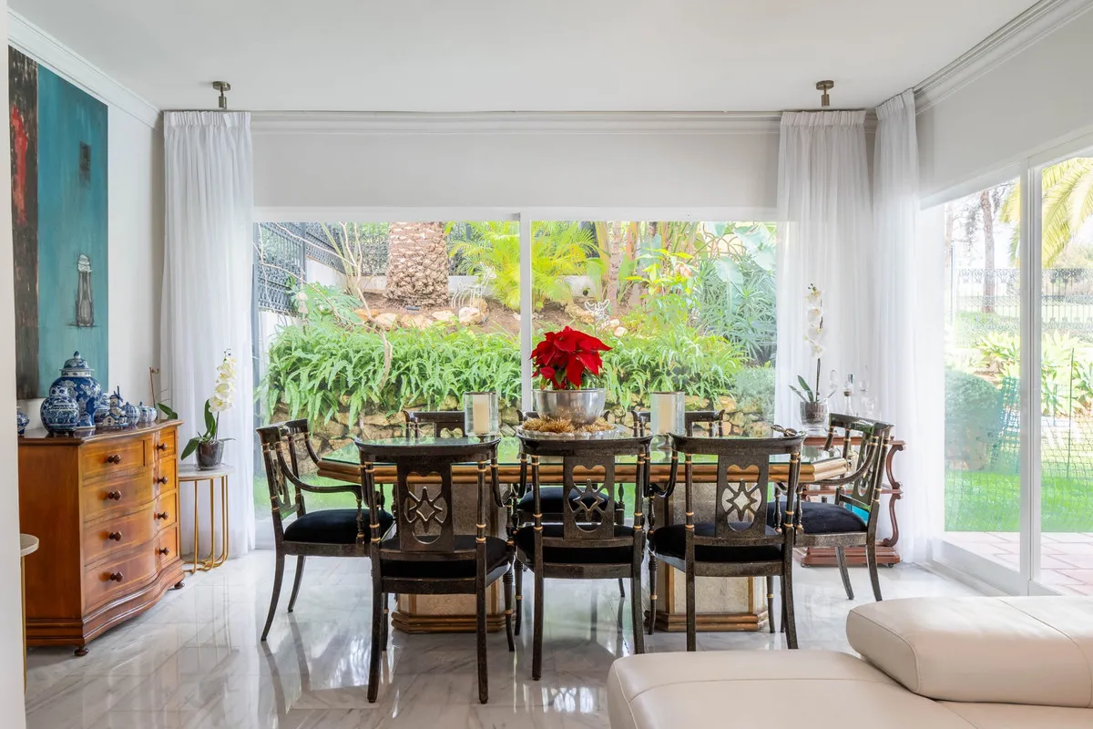 38dbdef8-77a5-47b7-aedb-a32f8a98eec5