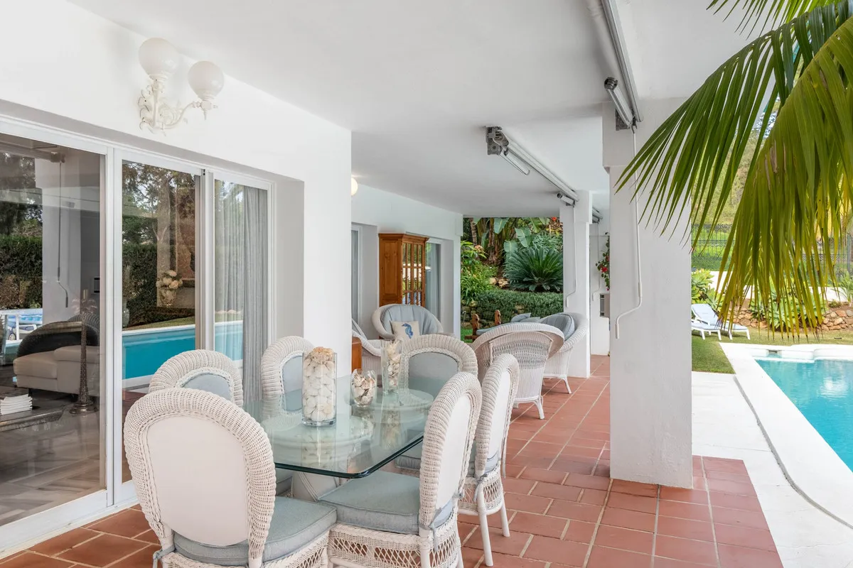 58457688-eb0d-4c44-9fd3-bf3a19804a66