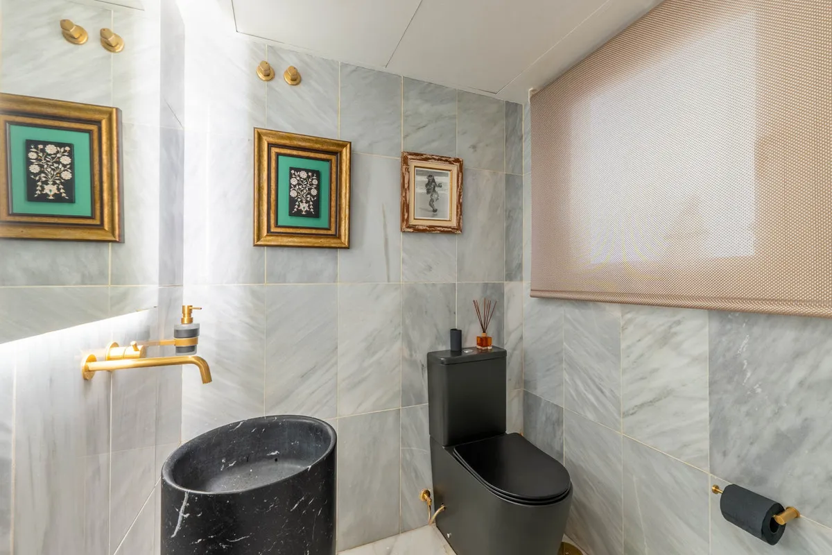 ccddf52f-3d41-4ec4-9824-fbd258085582