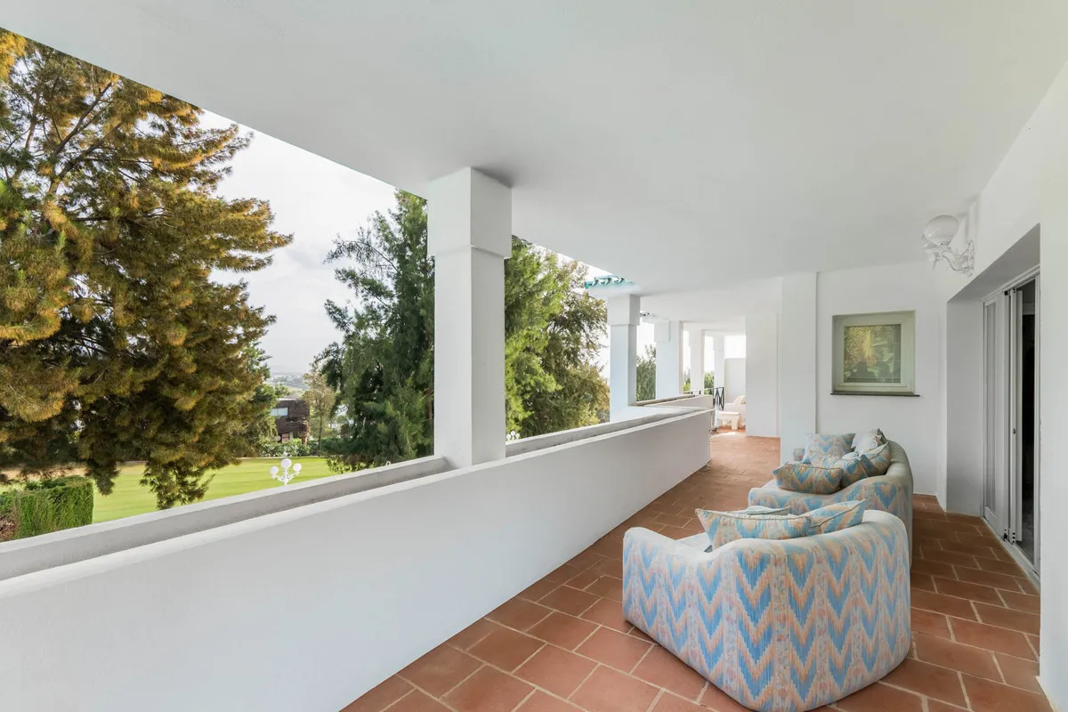 fc6addf5-7ab6-43aa-bf7d-b7ff5f8ce426