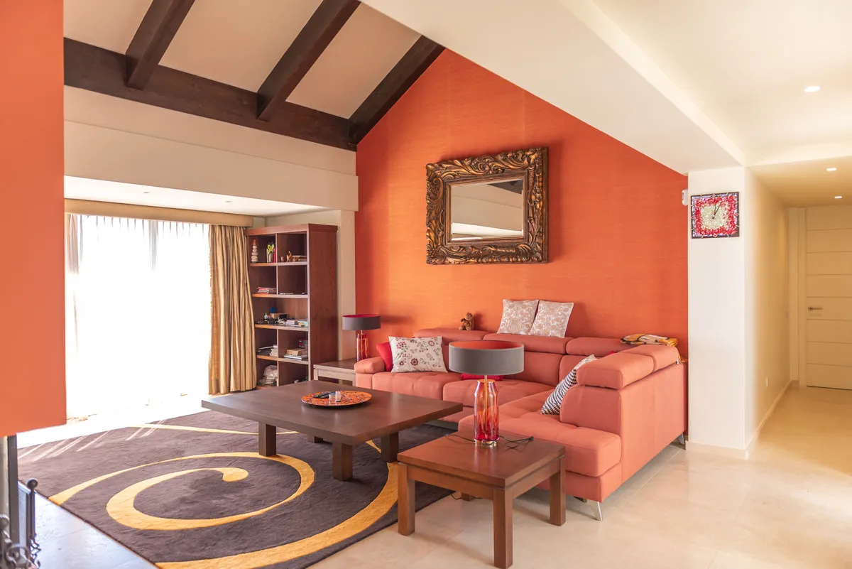 1e9f9855-5d36-4196-9f0d-bd1a659d7aad