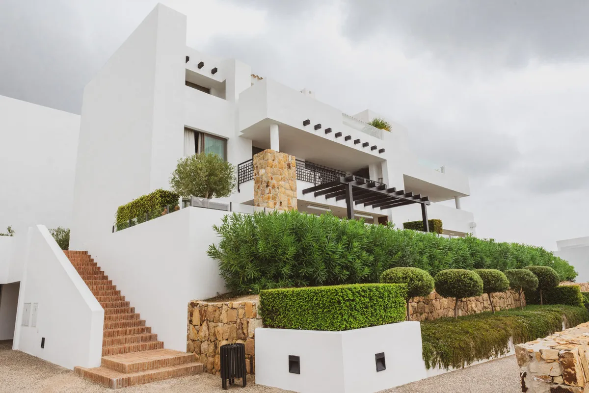 64f10996-236c-4ce8-aed1-d2079d3cf216