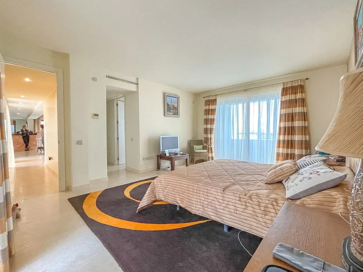 9226071a-460b-4aeb-a7f7-51548260a01f