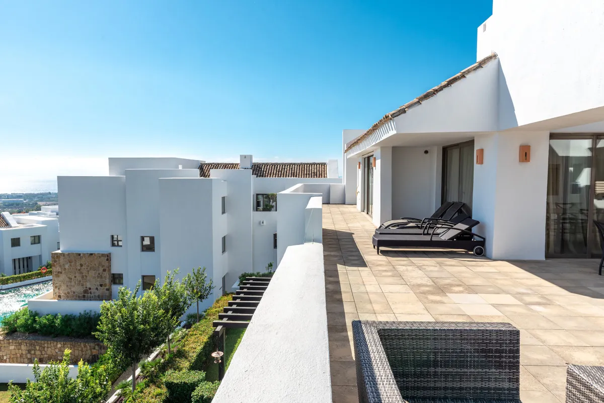 a14ade8d-127e-440e-a59f-e0df2f7d3127