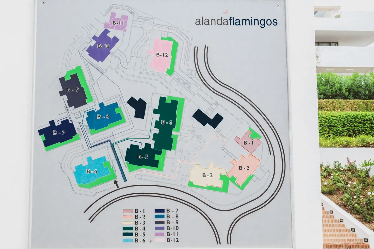 be62aa5b-9aa3-4d24-b216-fd751aa436c4