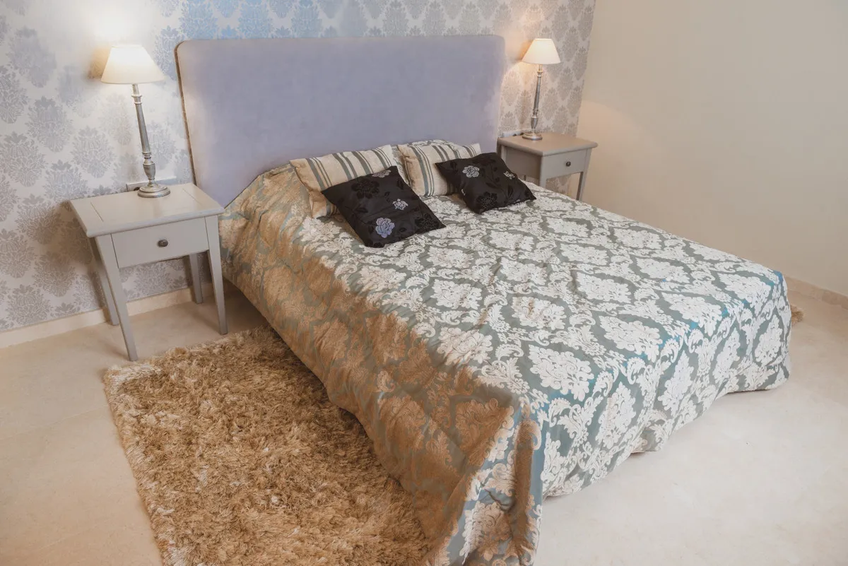 c124cddb-8547-422a-b544-88b3492d358a