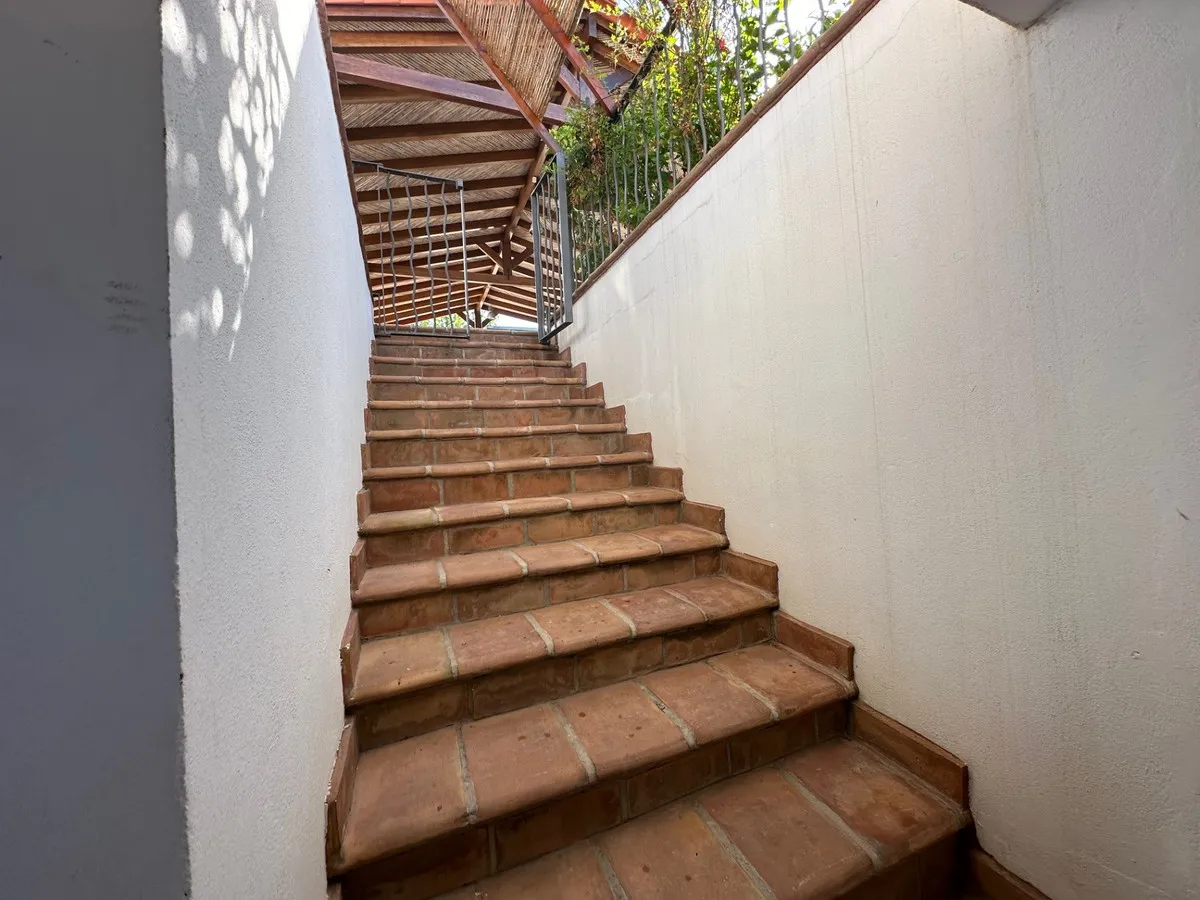 1949697f-c528-4e2c-8344-4af2a49b7292