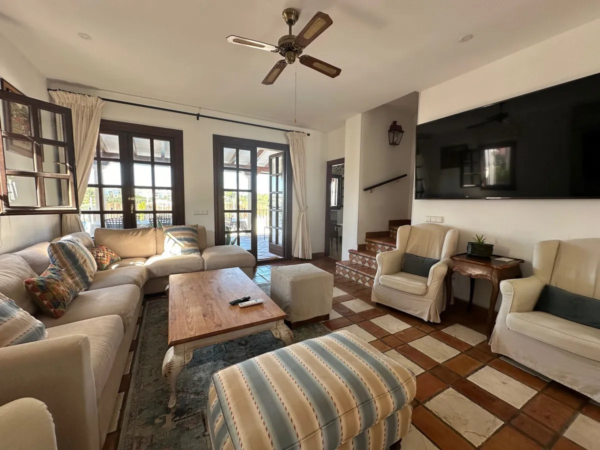 1a8c63a5-2bb4-4ccb-85ac-fea66fcf0966