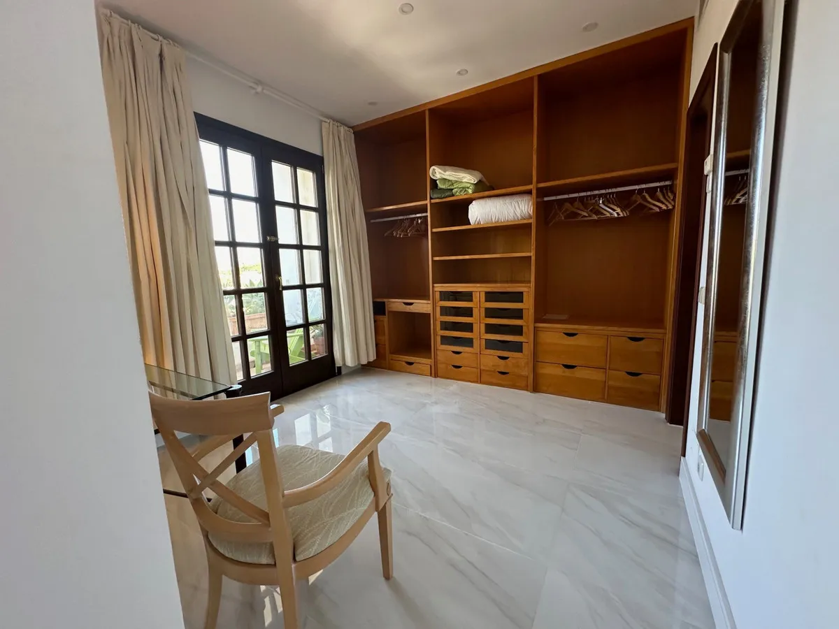 20149f1a-3f4c-4f08-a533-dfb58f33823a