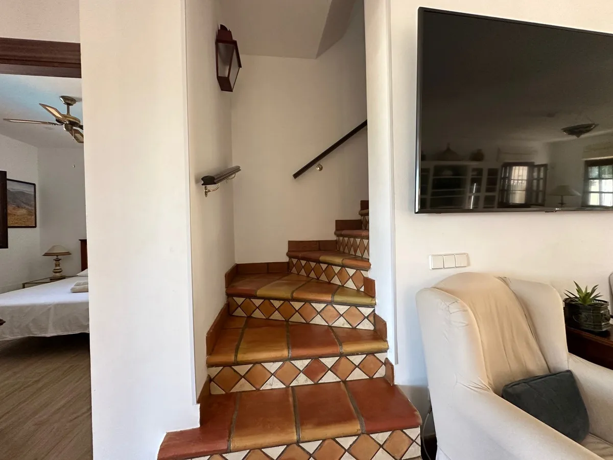 23f60a02-9bd5-4f6a-8e07-d51734e16e3a