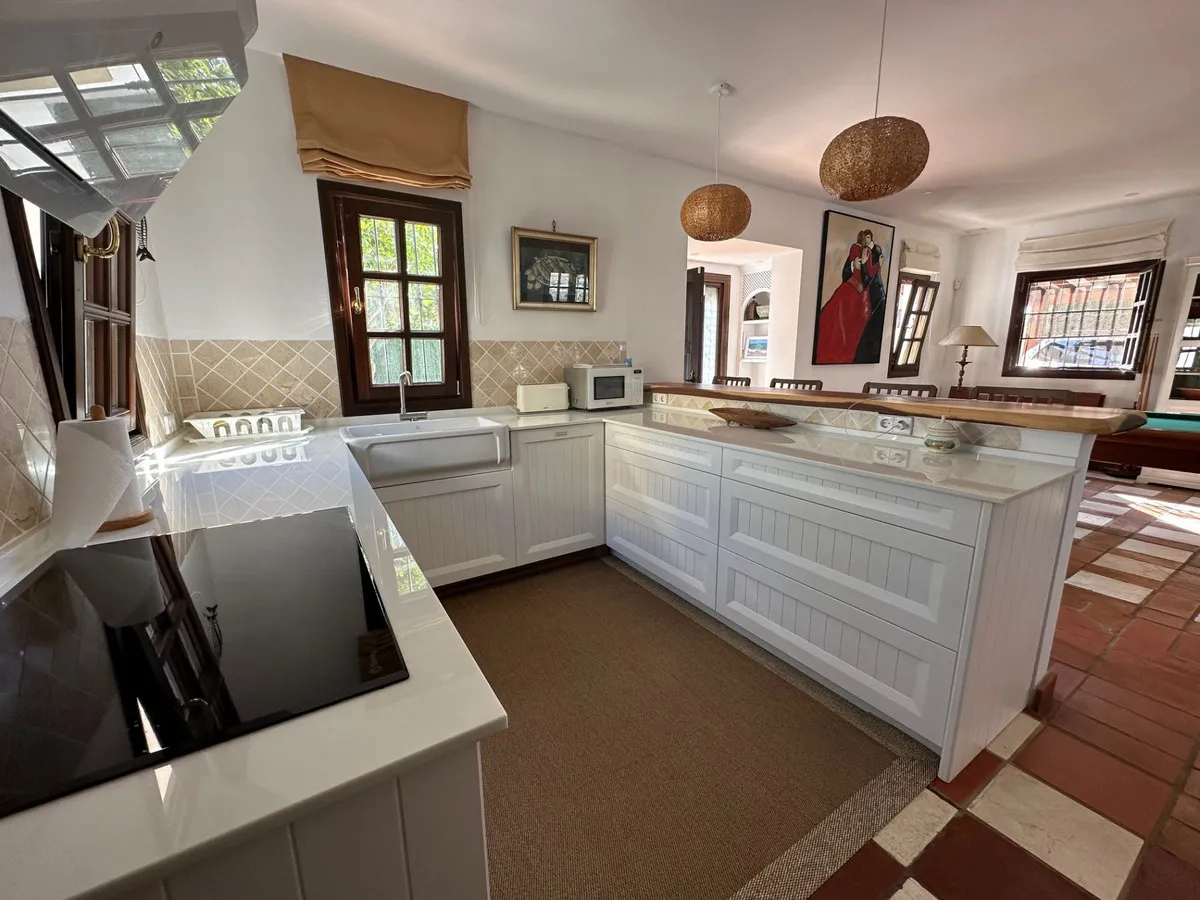 309bb633-2973-40b4-9964-15c61b17c390