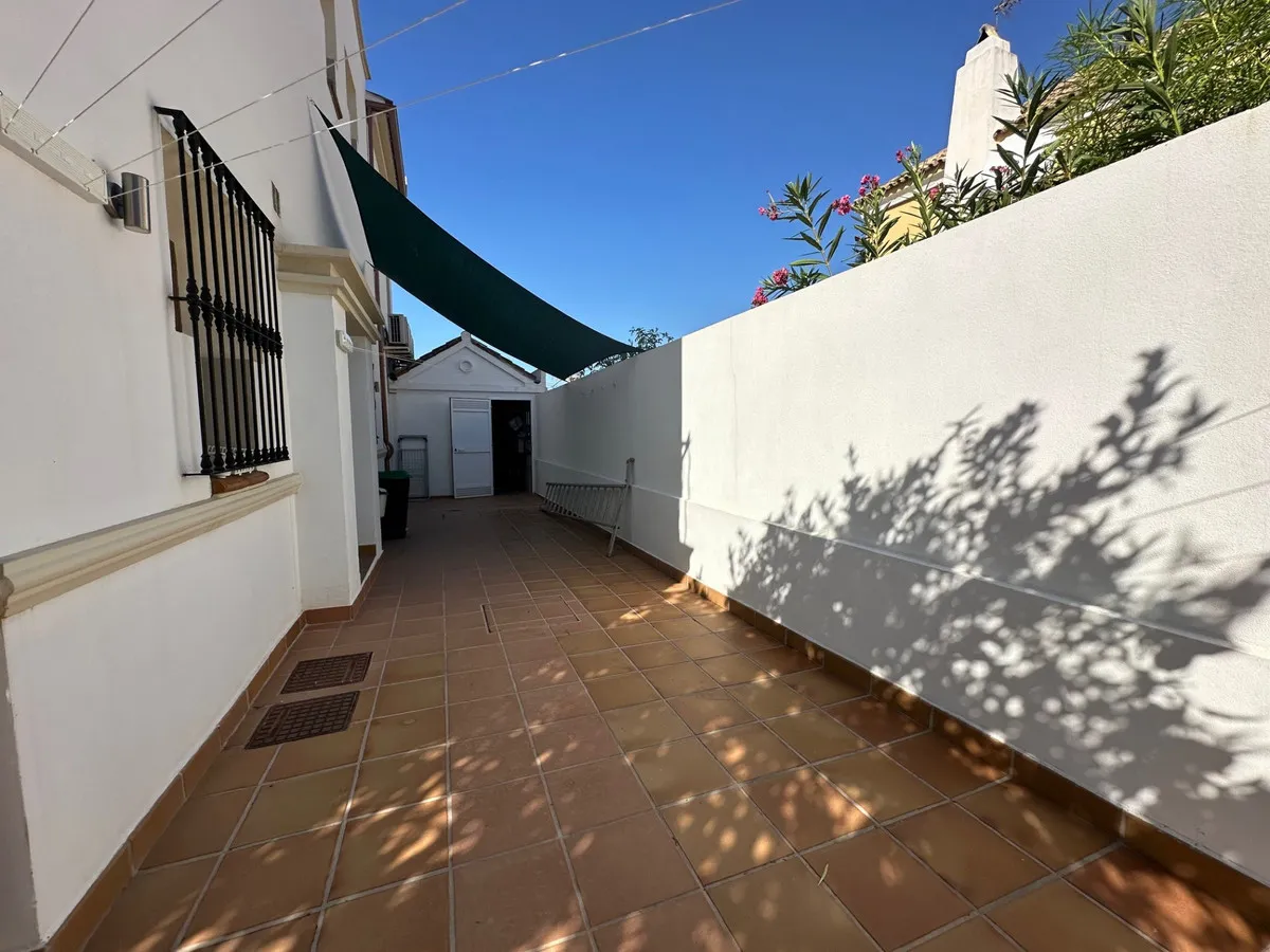 360c6ec0-3fc1-4800-bf01-25101bf07d0c