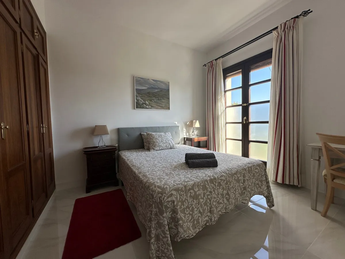 47ff4138-e185-4ea4-9185-4e21bfe27205