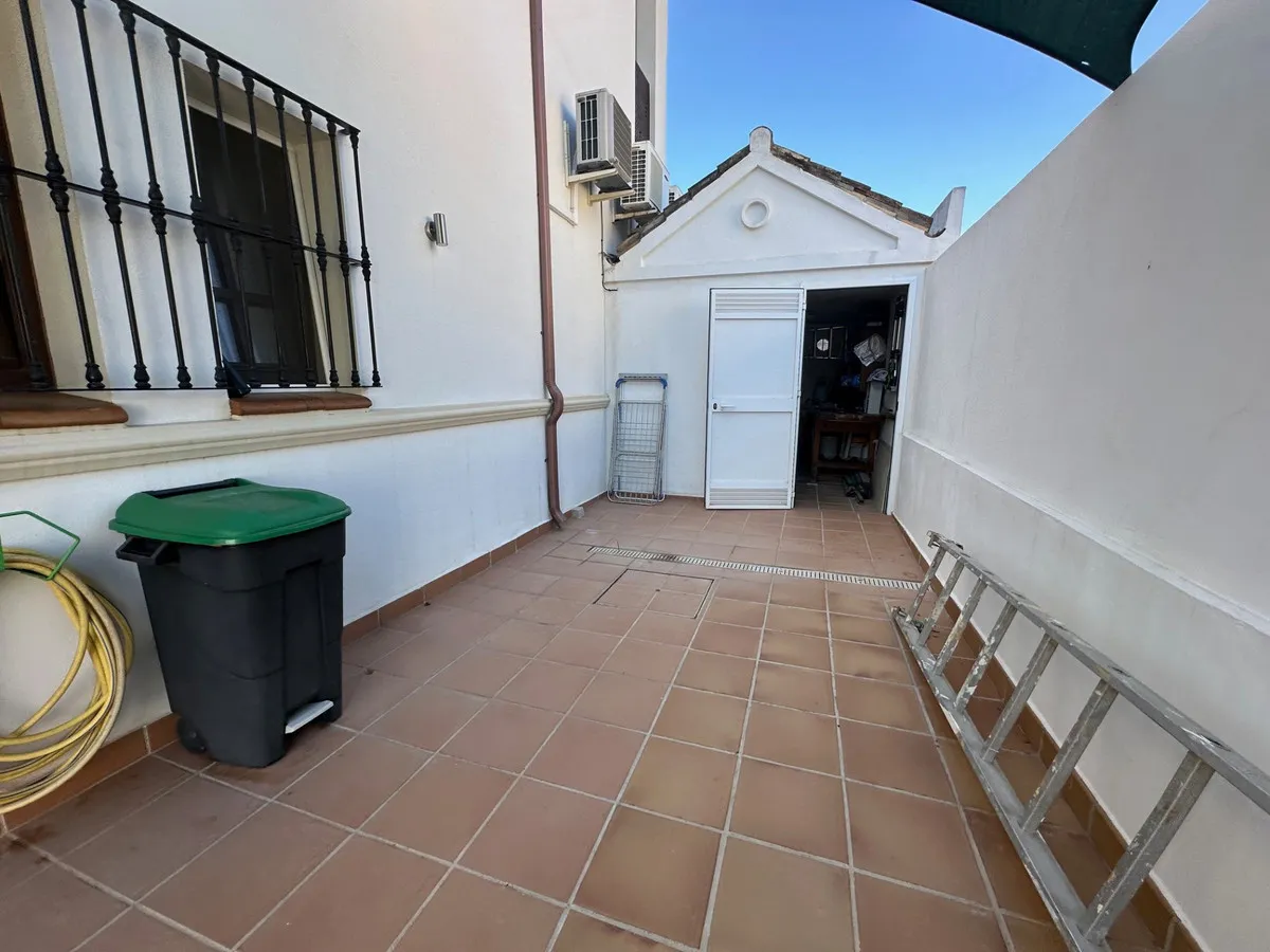 4e136188-1fd2-4917-8e18-07eb30d0e00e