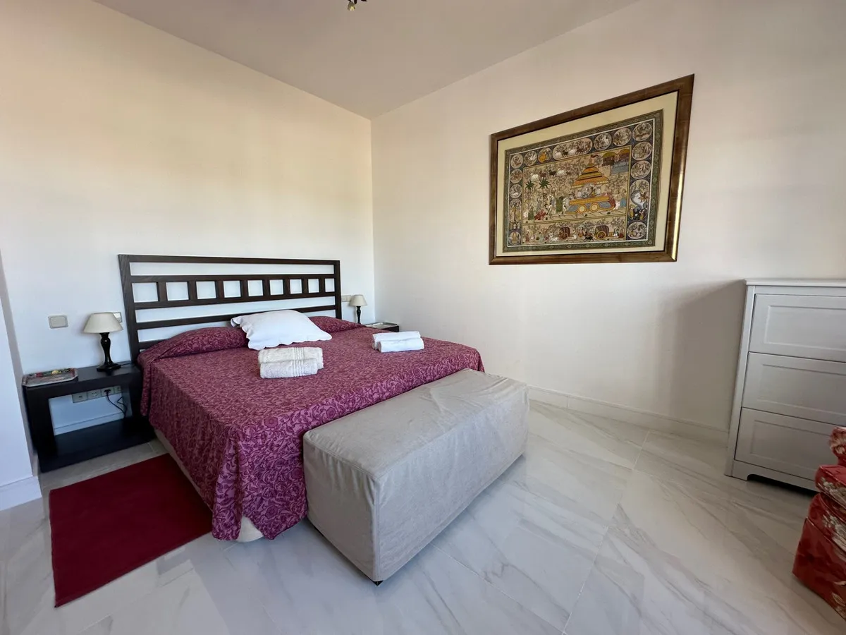 55790d97-3aed-48f3-b058-1bd3aa2db446