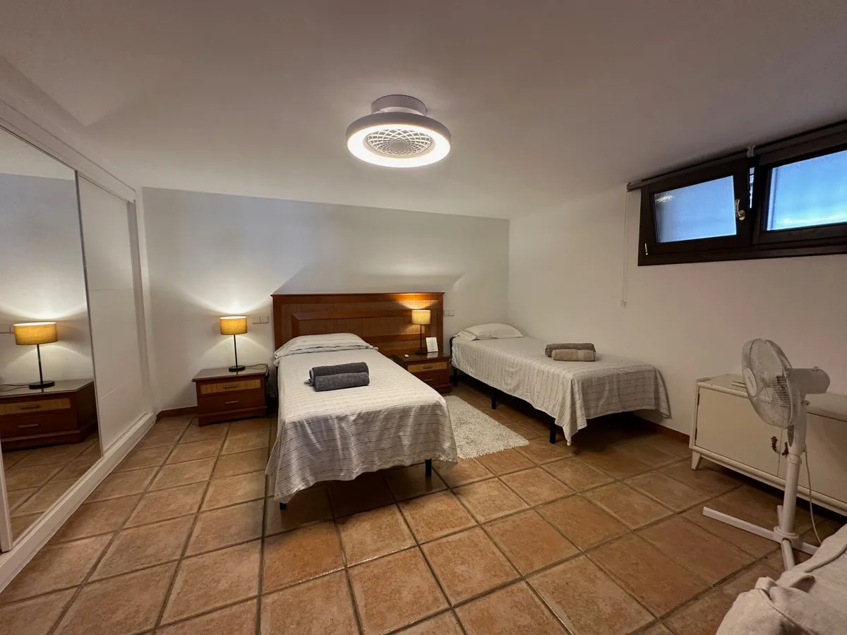 55e40c46-2736-4f7d-bcdd-f05675bfbdff