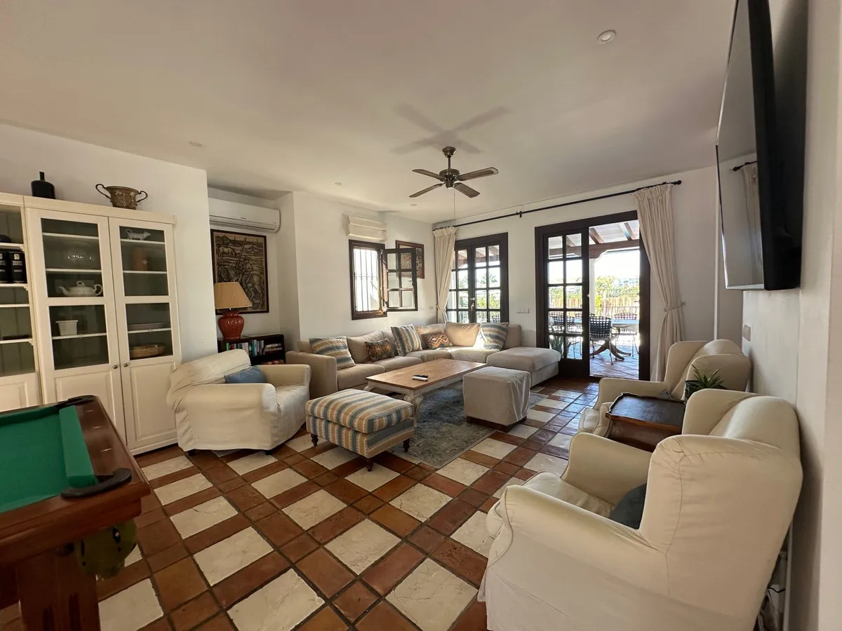 58a04860-90b5-4321-bc69-5a9e851884a2