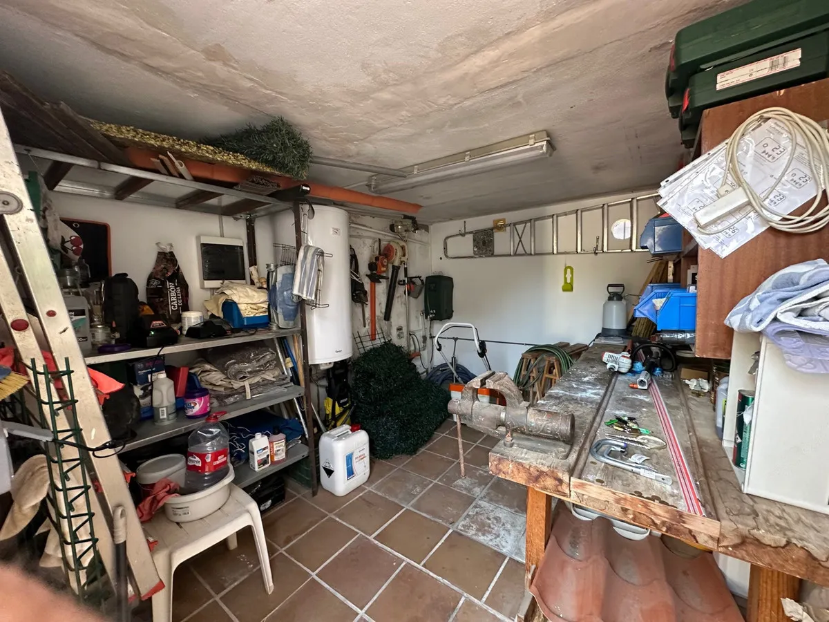 59fe3ec3-0962-4d0e-a42f-449a87bf34af