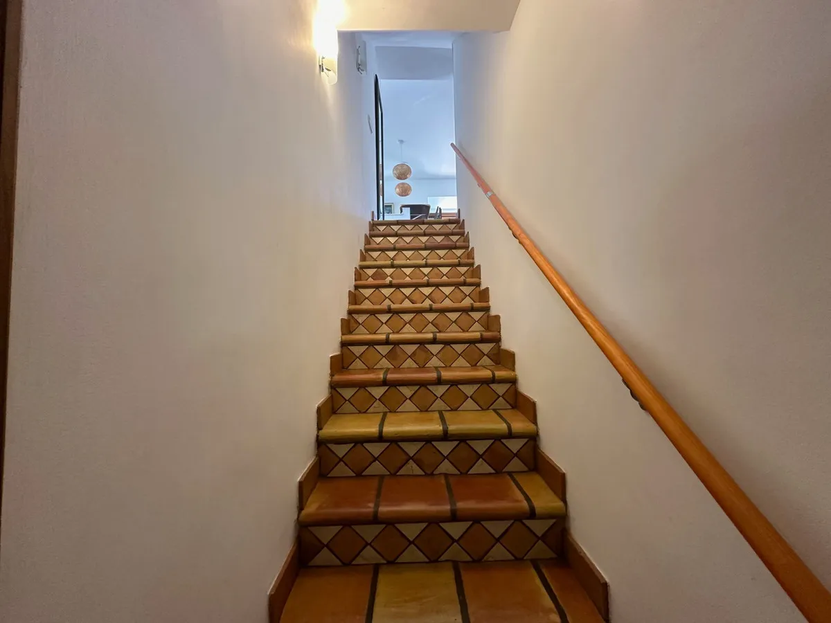 5aca7f3e-5d7e-4cdd-8e0a-c570666b2d19