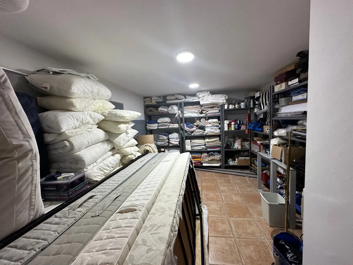 6745ca36-0feb-4d9a-9911-2c94f348741a