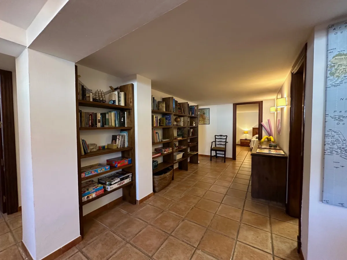 6bbb29ea-69d7-4ab8-9104-90b72b9f2b76