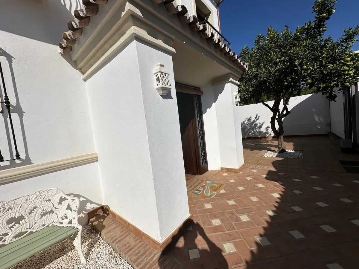 6f73563e-cc9a-4c5a-9e4d-ef9e037dcf0a