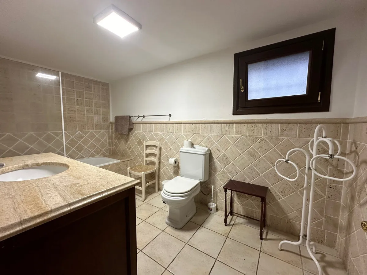 71465c45-851e-4b20-a901-b02489eb366a