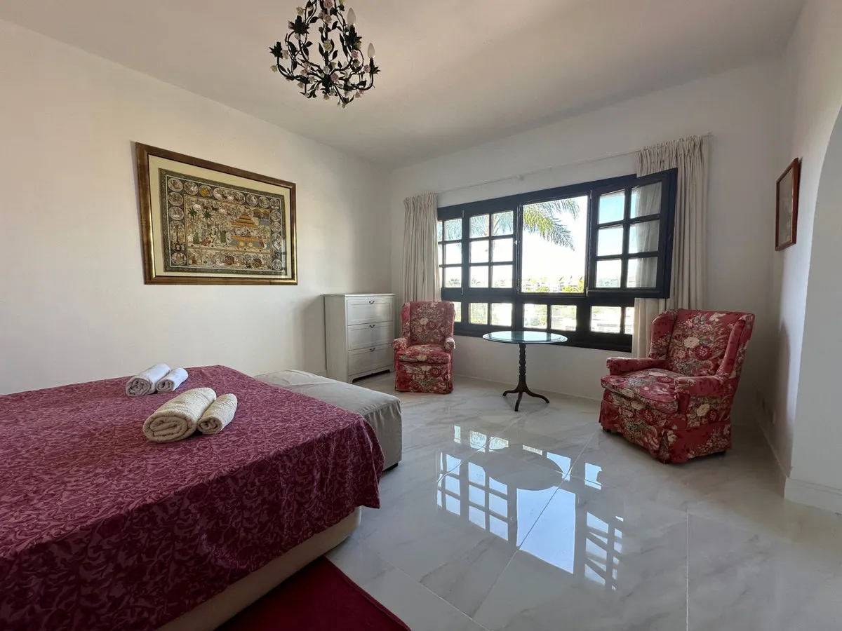 7dc7df2c-9ebe-428a-97da-311fbdb31dd9