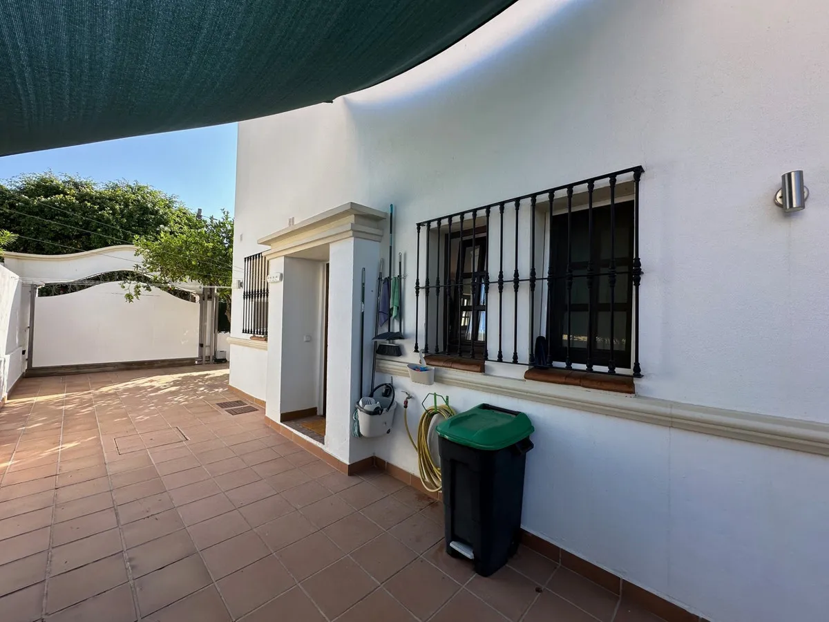 83e64599-0fe6-4ff1-b91b-6db723f21627