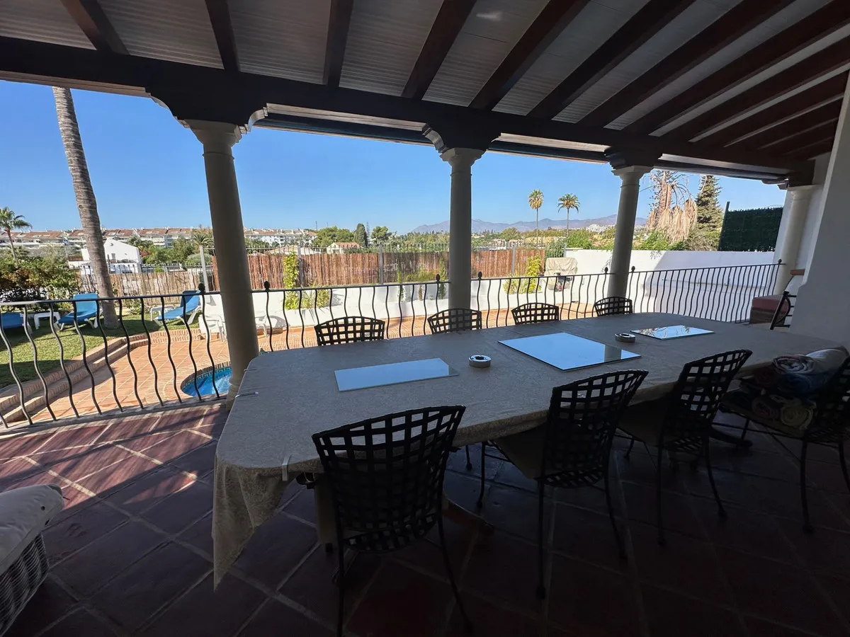 8859f3aa-a328-4b5d-a1e4-f5aa0a154925