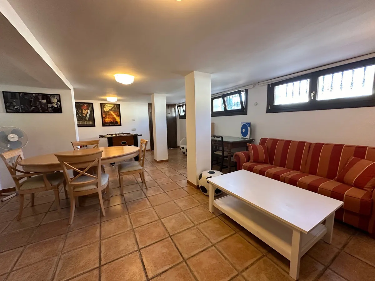 89a5f15f-a30a-4ef6-97a5-5fc273d8dda8