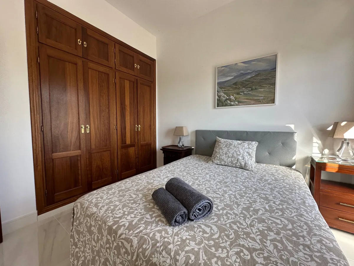 94e02cb0-348b-4b7a-a236-d8585c5f41b6