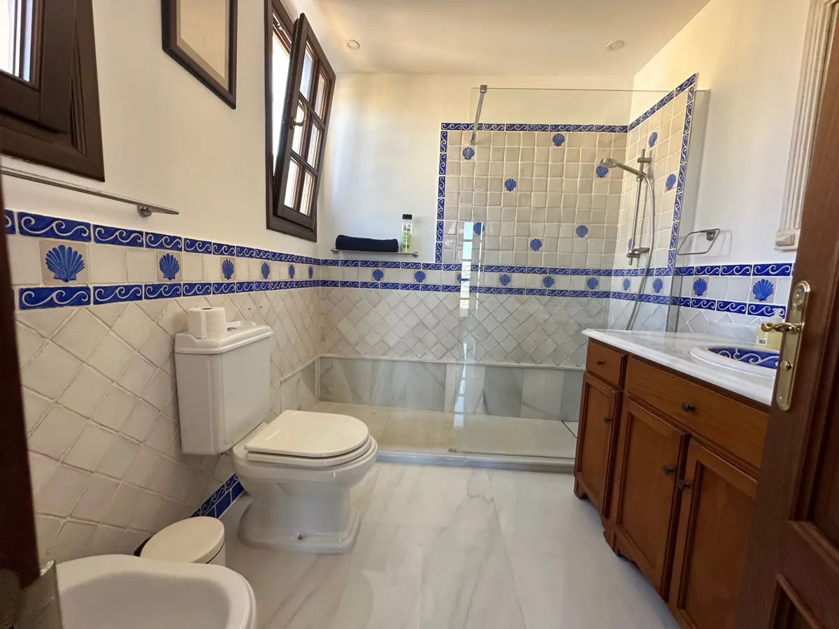 a521418f-82cd-46d3-b0c3-addd8ebc9901