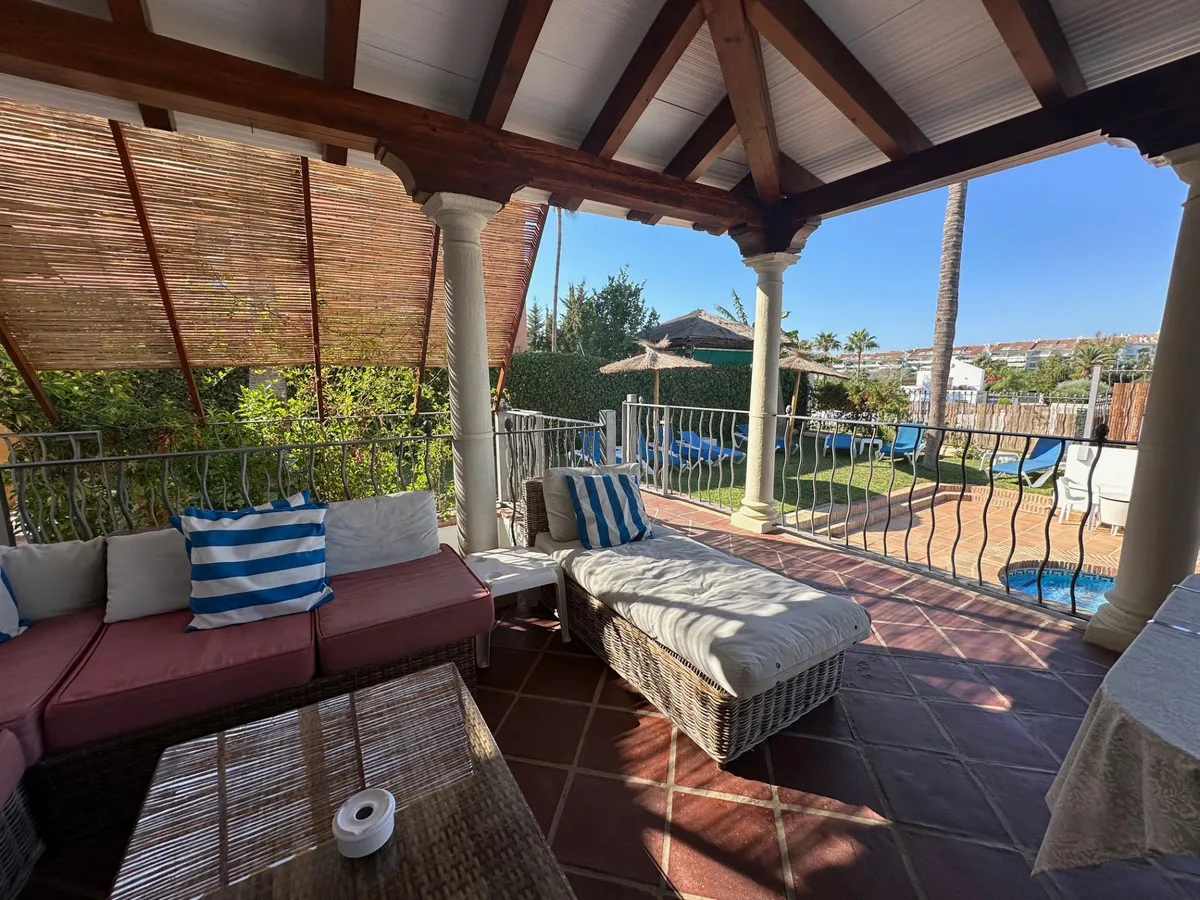 adf6e7e4-b6f9-4efc-9178-50982c75fb19