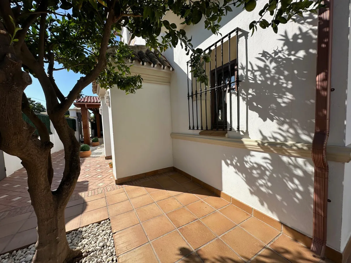 bf7cc7f1-624c-42bd-bb81-e7e6f55c141b